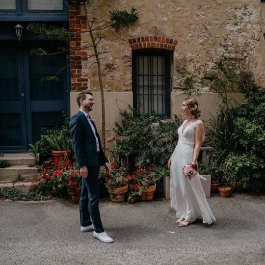 https://lovebird.gdcdevelopment.online/wp-content/uploads/2015/09/Ina-Hagen-first-look-540x540.jpg