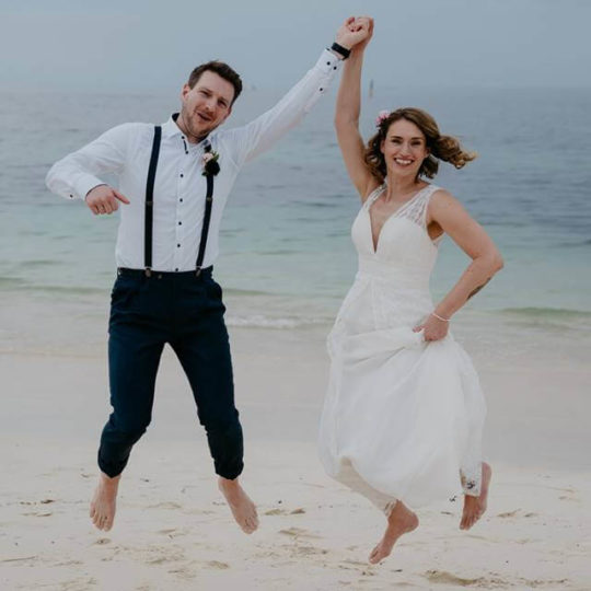https://lovebird.gdcdevelopment.online/wp-content/uploads/2015/09/Ina-Hagen-jumping-for-joy-540x540.jpg