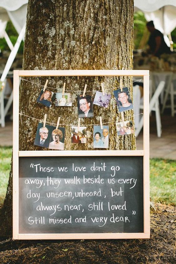 Honouring-deceased-loved-ones.jpg