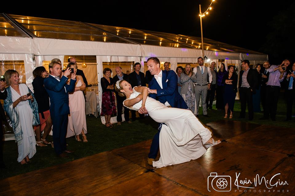 first-dance.jpg