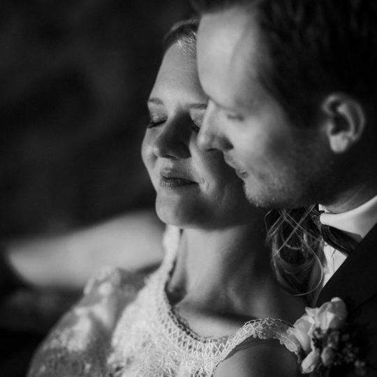 https://lovebird.gdcdevelopment.online/wp-content/uploads/2020/06/maltejutta-10-540x540.jpg