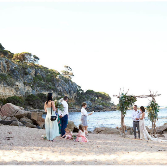 https://lovebird.gdcdevelopment.online/wp-content/uploads/2020/07/1.-Shelley-Beach-Eva-Rene-540x540.jpg