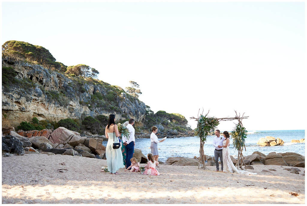 https://lovebird.gdcdevelopment.online/wp-content/uploads/2020/07/1.-Shelley-Beach-Eva-Rene.jpg