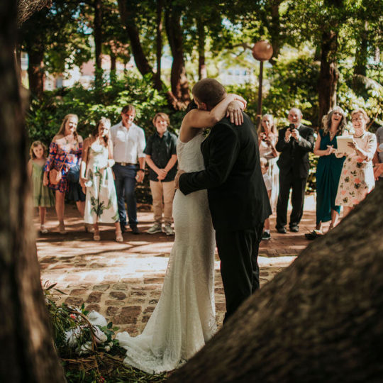 https://lovebird.gdcdevelopment.online/wp-content/uploads/2020/07/3.-Kelly-Jarrad-540x540.jpg