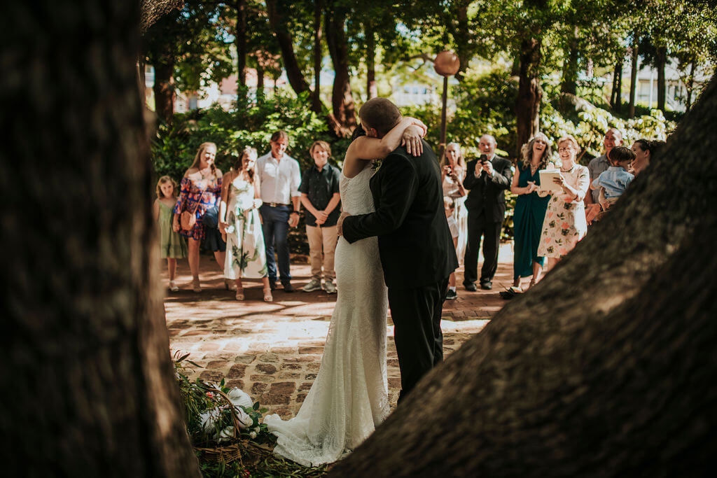 https://lovebird.gdcdevelopment.online/wp-content/uploads/2020/07/3.-Kelly-Jarrad.jpg