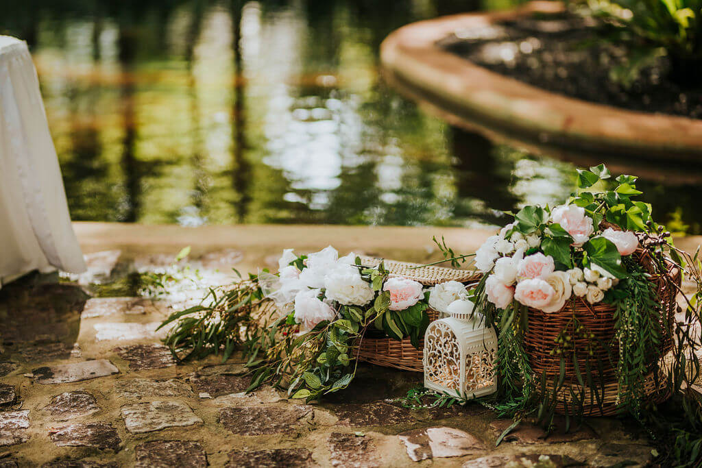 https://lovebird.gdcdevelopment.online/wp-content/uploads/2020/07/4.-kelly-jarrad.jpg