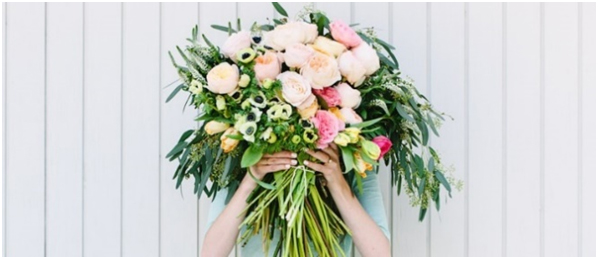 https://lovebird.gdcdevelopment.online/wp-content/uploads/2020/07/Adding-Flowers-to-the-Bouquet.jpg