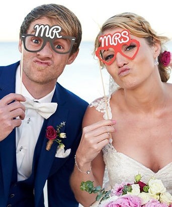 https://lovebird.gdcdevelopment.online/wp-content/uploads/2020/07/Alex-and-Ramona-1.jpg