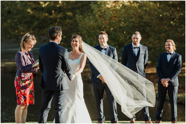 https://lovebird.gdcdevelopment.online/wp-content/uploads/2020/07/All-In-Wedding-Ceremony.png