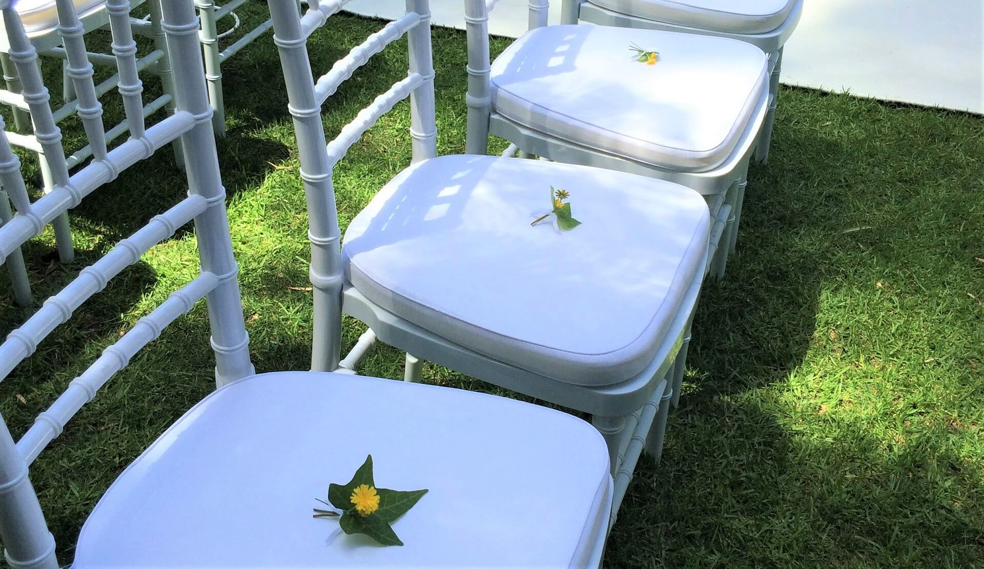 https://lovebird.gdcdevelopment.online/wp-content/uploads/2020/07/Best-wedding-tips-seating.jpg