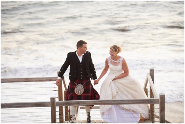https://lovebird.gdcdevelopment.online/wp-content/uploads/2020/07/Bilingual-Wedding-Ceremony.png