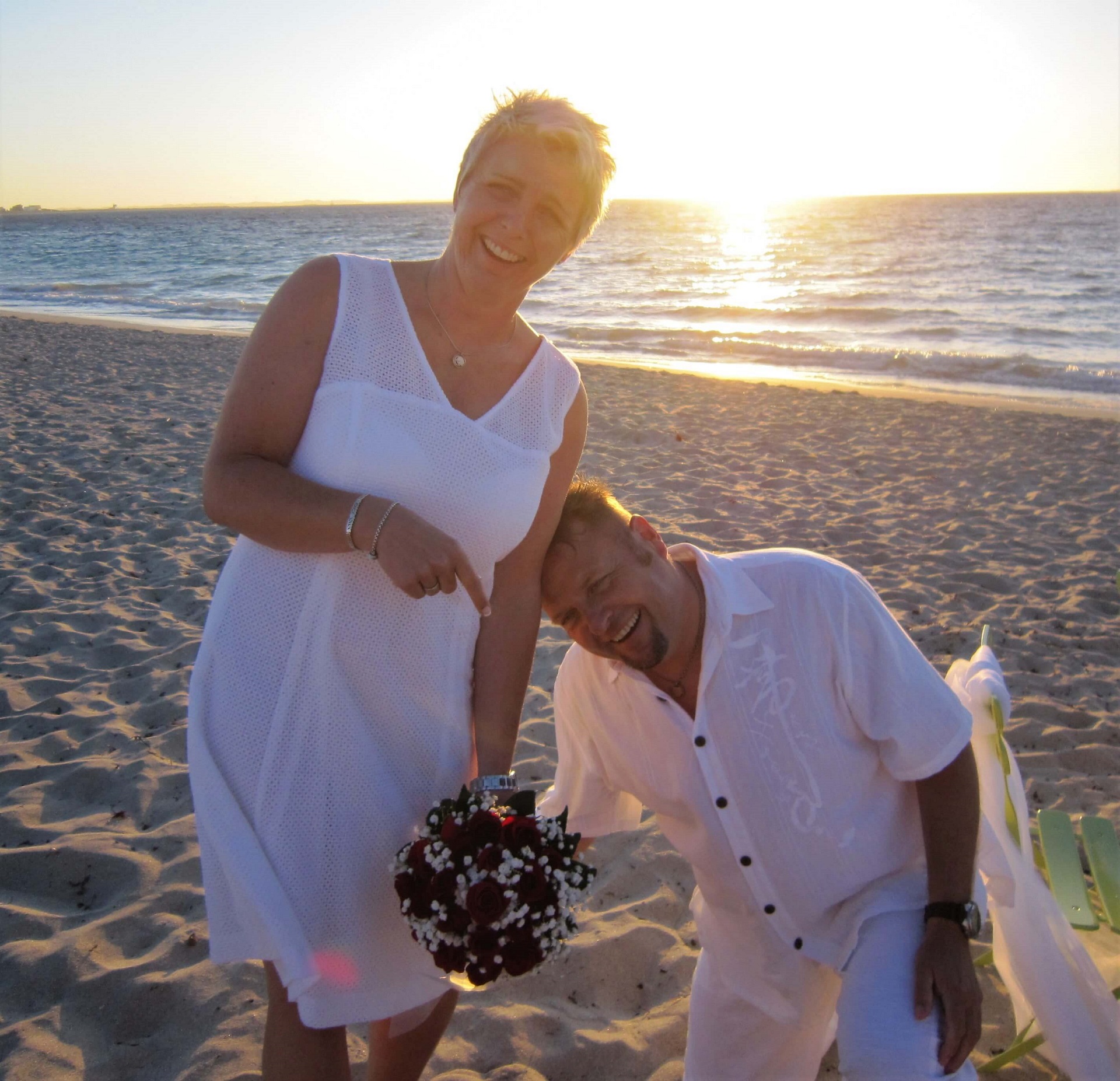 https://lovebird.gdcdevelopment.online/wp-content/uploads/2020/07/Bruno-Katja-3.jpg
