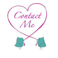 CONTACT-ME-LOVEBIRDS