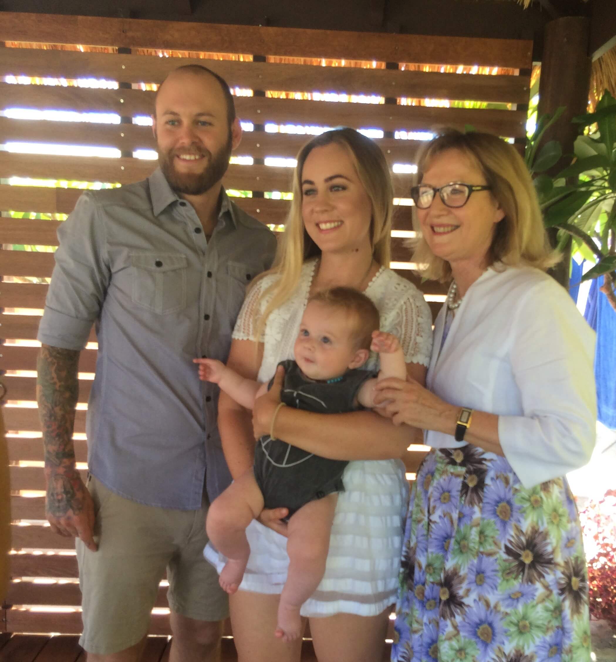 https://lovebird.gdcdevelopment.online/wp-content/uploads/2020/07/Cara-Tim-Ollies-Naming-Ceremony.jpg