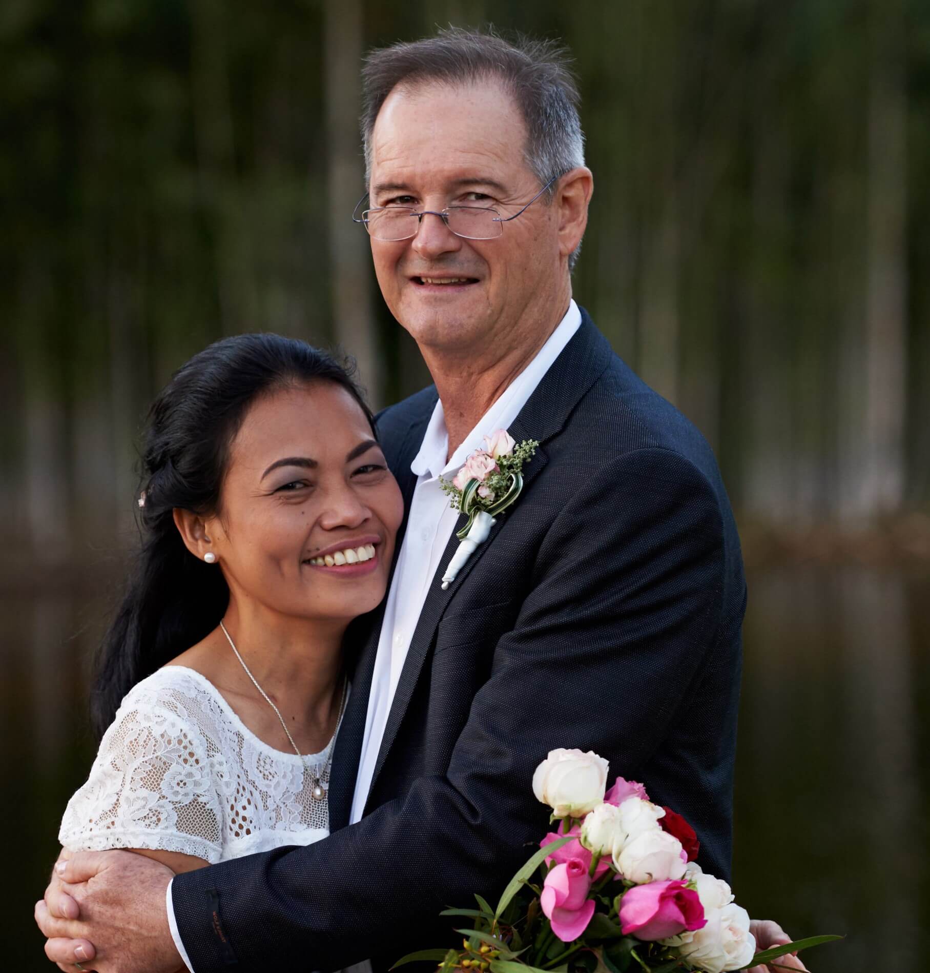 https://lovebird.gdcdevelopment.online/wp-content/uploads/2020/07/Chris-Rosie.jpg