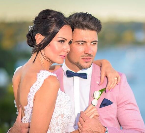 https://lovebird.gdcdevelopment.online/wp-content/uploads/2020/07/Danijela-Arber.jpg