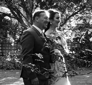https://lovebird.gdcdevelopment.online/wp-content/uploads/2020/07/Dayna-Jeff.jpg