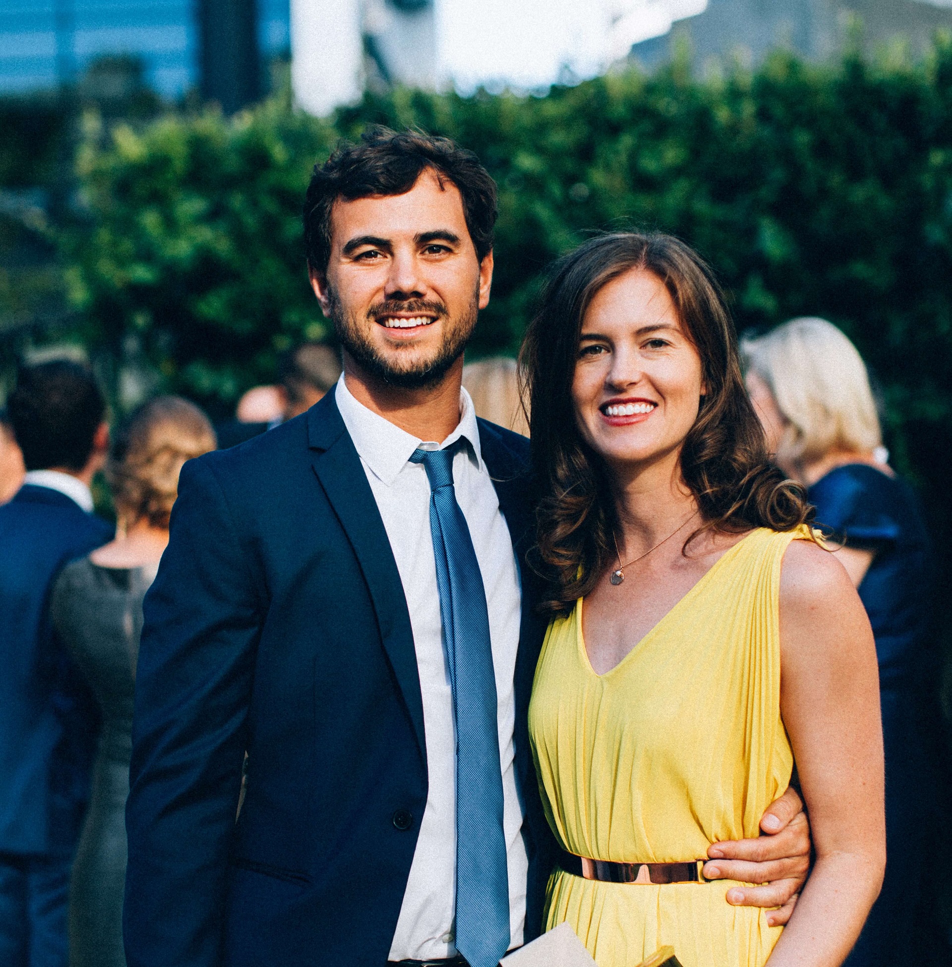https://lovebird.gdcdevelopment.online/wp-content/uploads/2020/07/Emily-Fernando-1.jpg