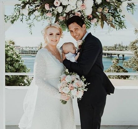 https://lovebird.gdcdevelopment.online/wp-content/uploads/2020/07/Georgina-peter-.jpg