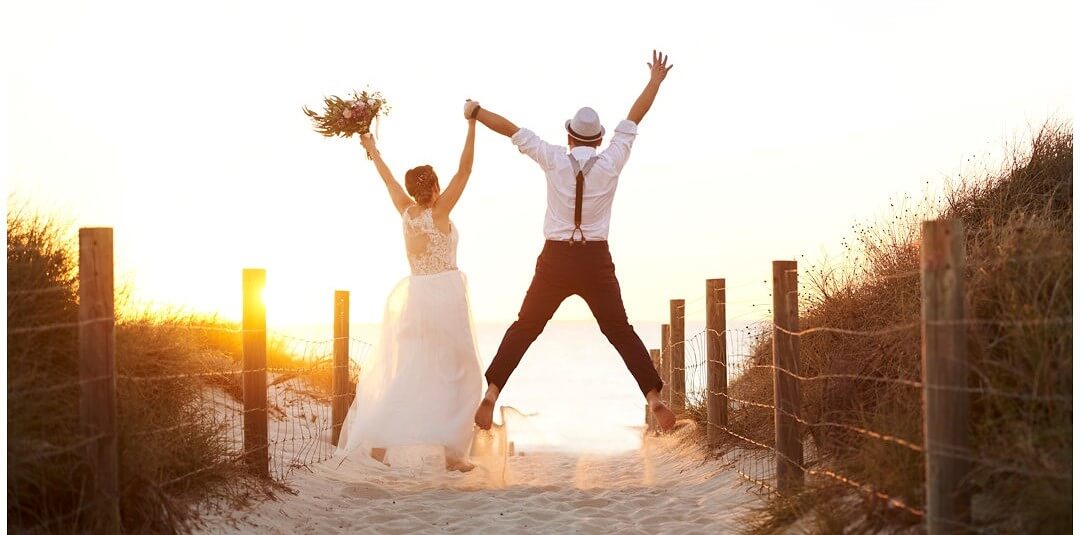 https://lovebird.gdcdevelopment.online/wp-content/uploads/2020/07/Heiraten-in-Australien-1.jpg