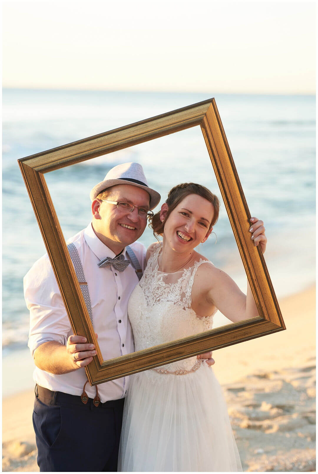 https://lovebird.gdcdevelopment.online/wp-content/uploads/2020/07/Isabelle-Marcus-1.jpg