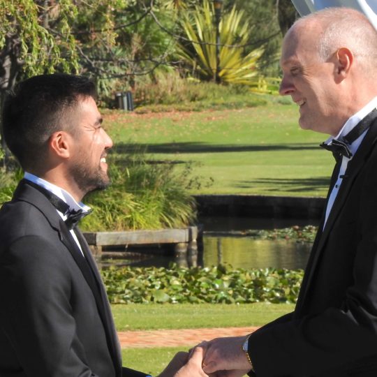 https://lovebird.gdcdevelopment.online/wp-content/uploads/2020/07/Jamie-Rodrigo-I-do-featured-wedding-540x540.jpg