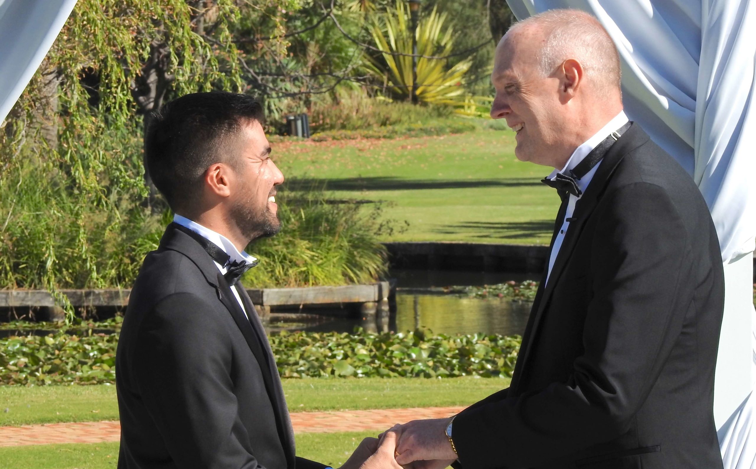 https://lovebird.gdcdevelopment.online/wp-content/uploads/2020/07/Jamie-Rodrigo-I-do-featured-wedding-scaled.jpg