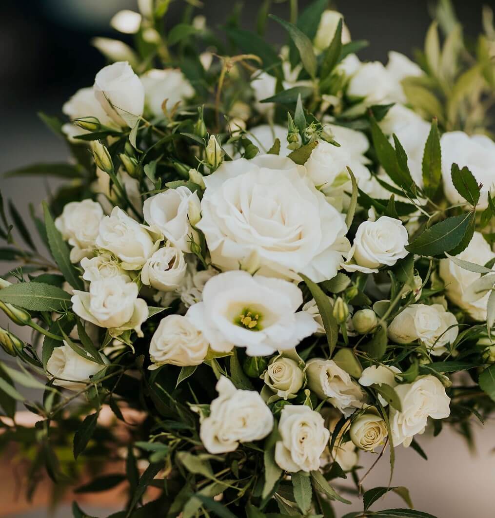https://lovebird.gdcdevelopment.online/wp-content/uploads/2020/07/Josie-mother-of-the-groom.jpg