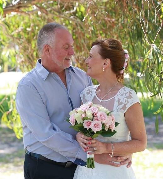 https://lovebird.gdcdevelopment.online/wp-content/uploads/2020/07/Judy-Andrew.jpg