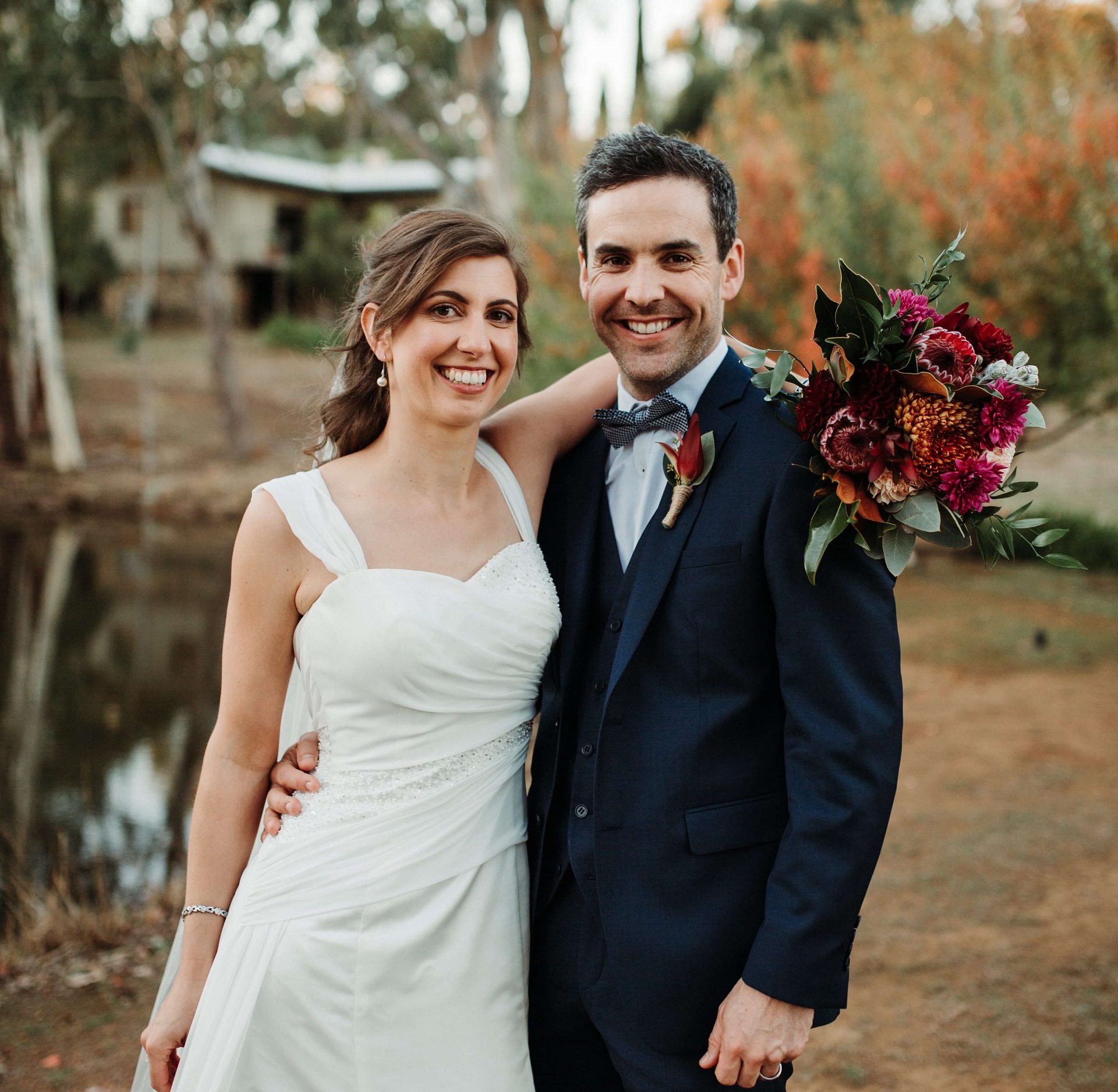 https://lovebird.gdcdevelopment.online/wp-content/uploads/2020/07/Julia-Troy.jpg