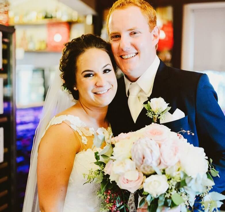 https://lovebird.gdcdevelopment.online/wp-content/uploads/2020/07/Laura-Alex.jpg