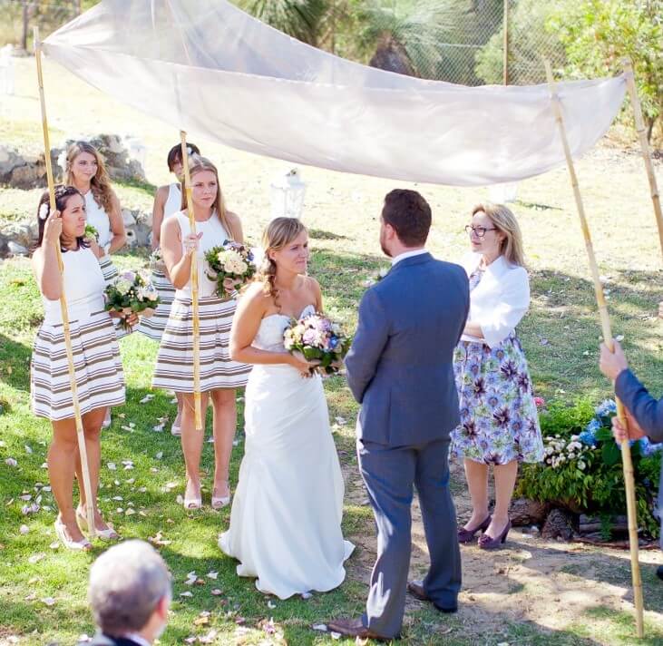 https://lovebird.gdcdevelopment.online/wp-content/uploads/2020/07/Lisa-Alex-canopy.jpg