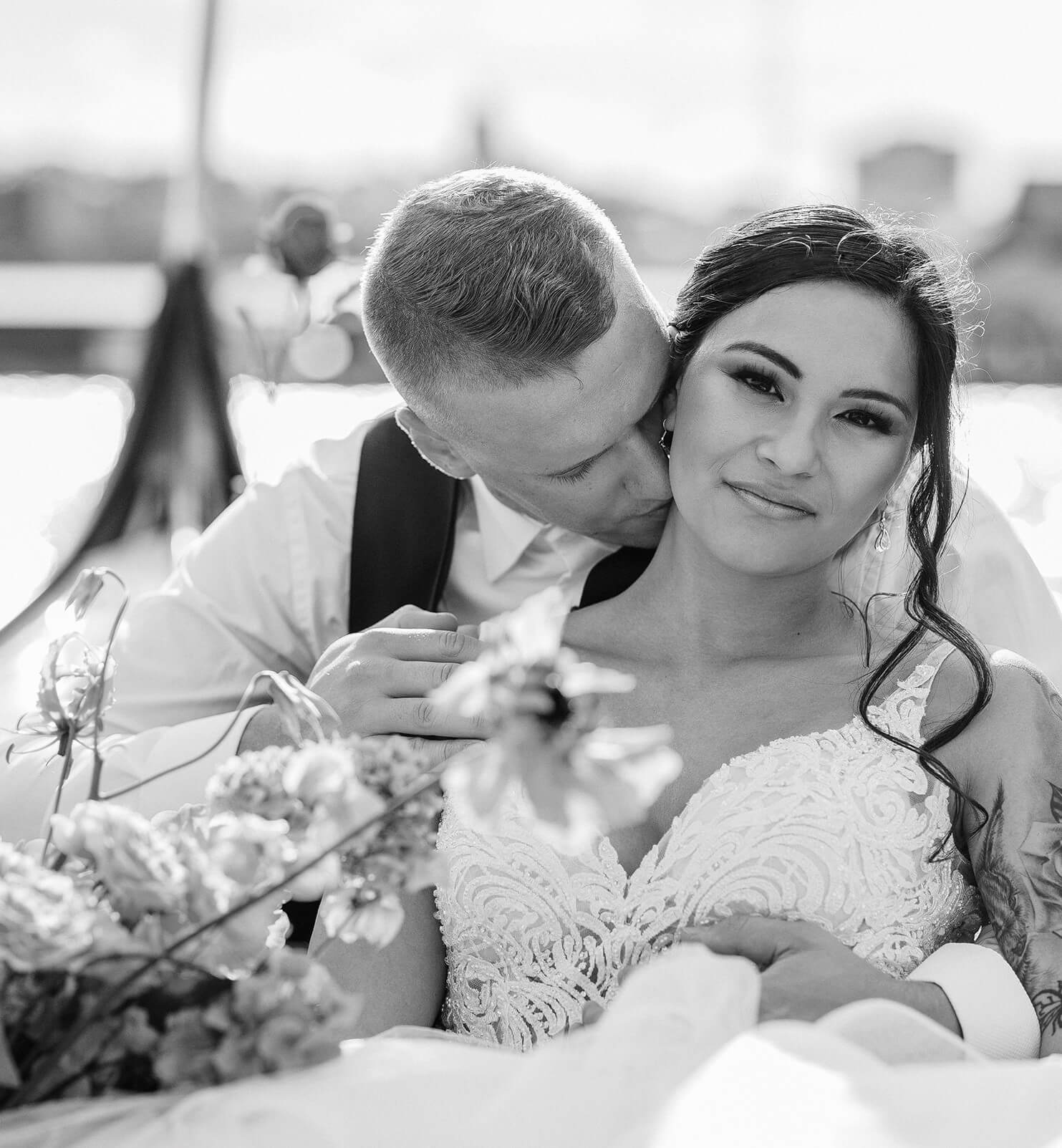 https://lovebird.gdcdevelopment.online/wp-content/uploads/2020/07/Lucinda-Kristjan.jpg