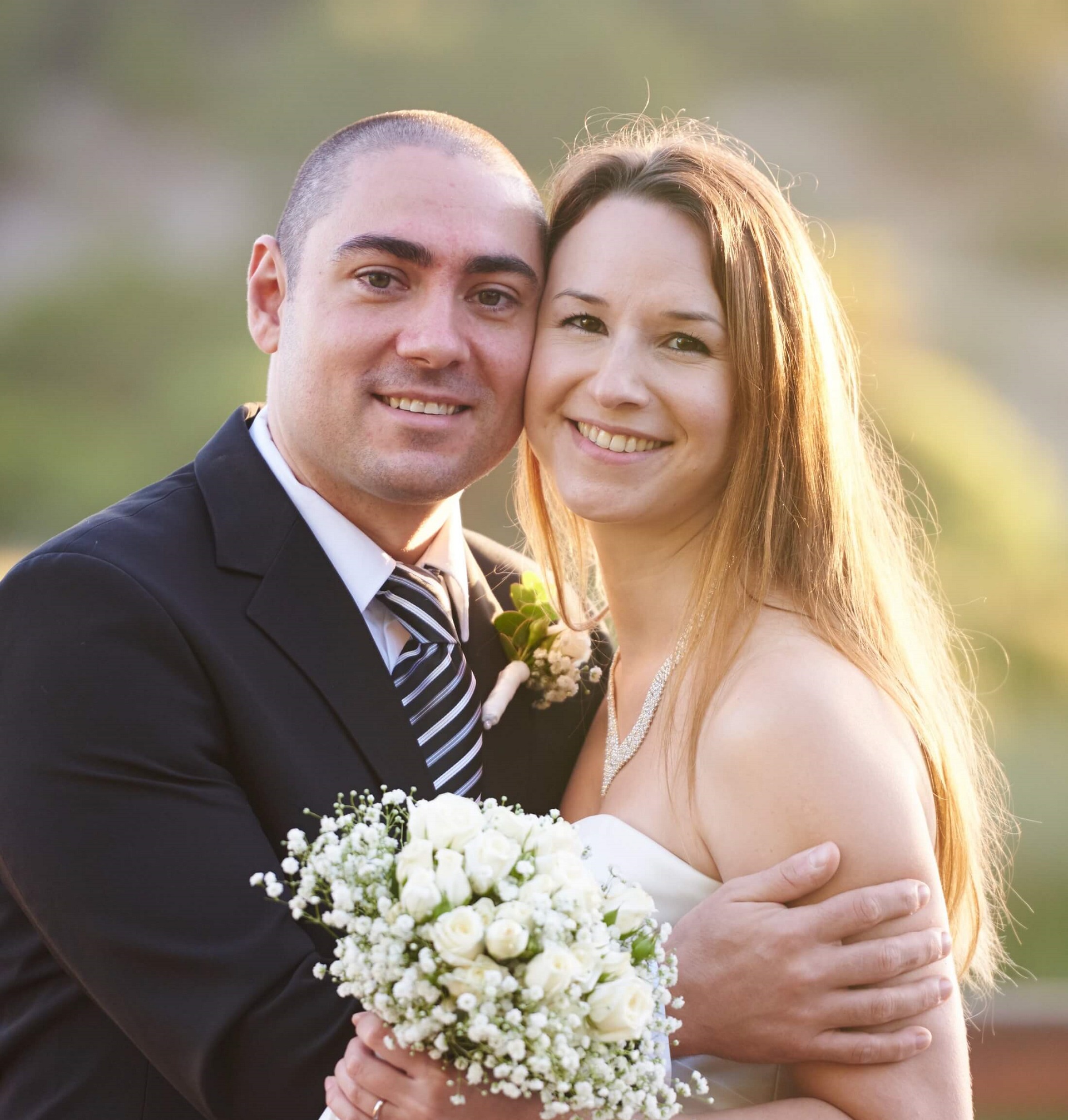 https://lovebird.gdcdevelopment.online/wp-content/uploads/2020/07/Magdi-Balazs.jpg