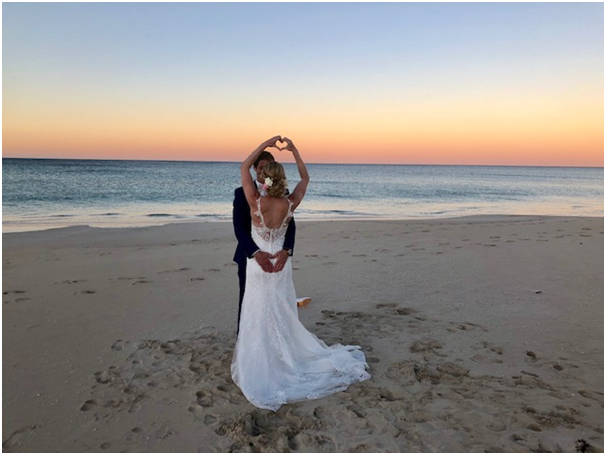 https://lovebird.gdcdevelopment.online/wp-content/uploads/2020/07/Magical-Elopement-Weddings.png