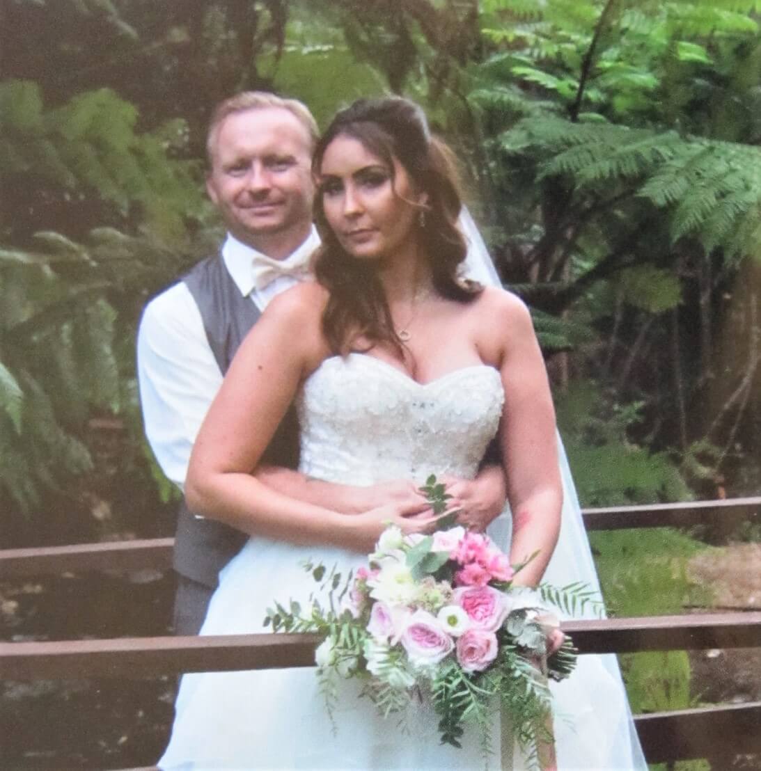 https://lovebird.gdcdevelopment.online/wp-content/uploads/2020/07/Megan-Brett-1.jpg