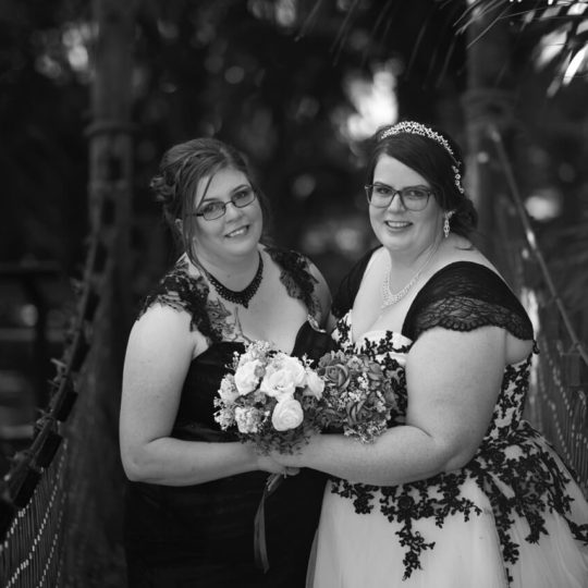 https://lovebird.gdcdevelopment.online/wp-content/uploads/2020/07/Mel-and-Marylou-3-540x540.jpeg