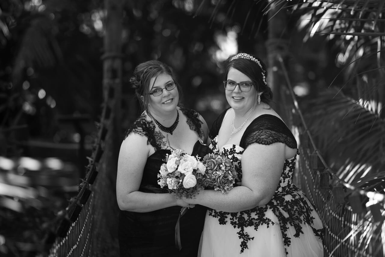 https://lovebird.gdcdevelopment.online/wp-content/uploads/2020/07/Mel-and-Marylou-3.jpeg