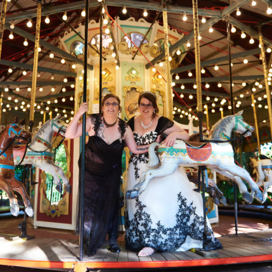 https://lovebird.gdcdevelopment.online/wp-content/uploads/2020/07/Mel-and-Marylou-4-540x540.jpeg