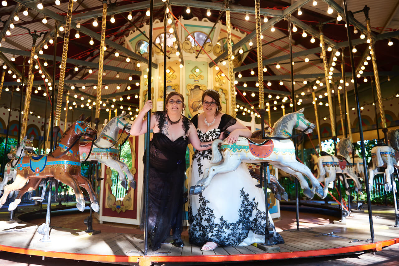 https://lovebird.gdcdevelopment.online/wp-content/uploads/2020/07/Mel-and-Marylou-4.jpeg