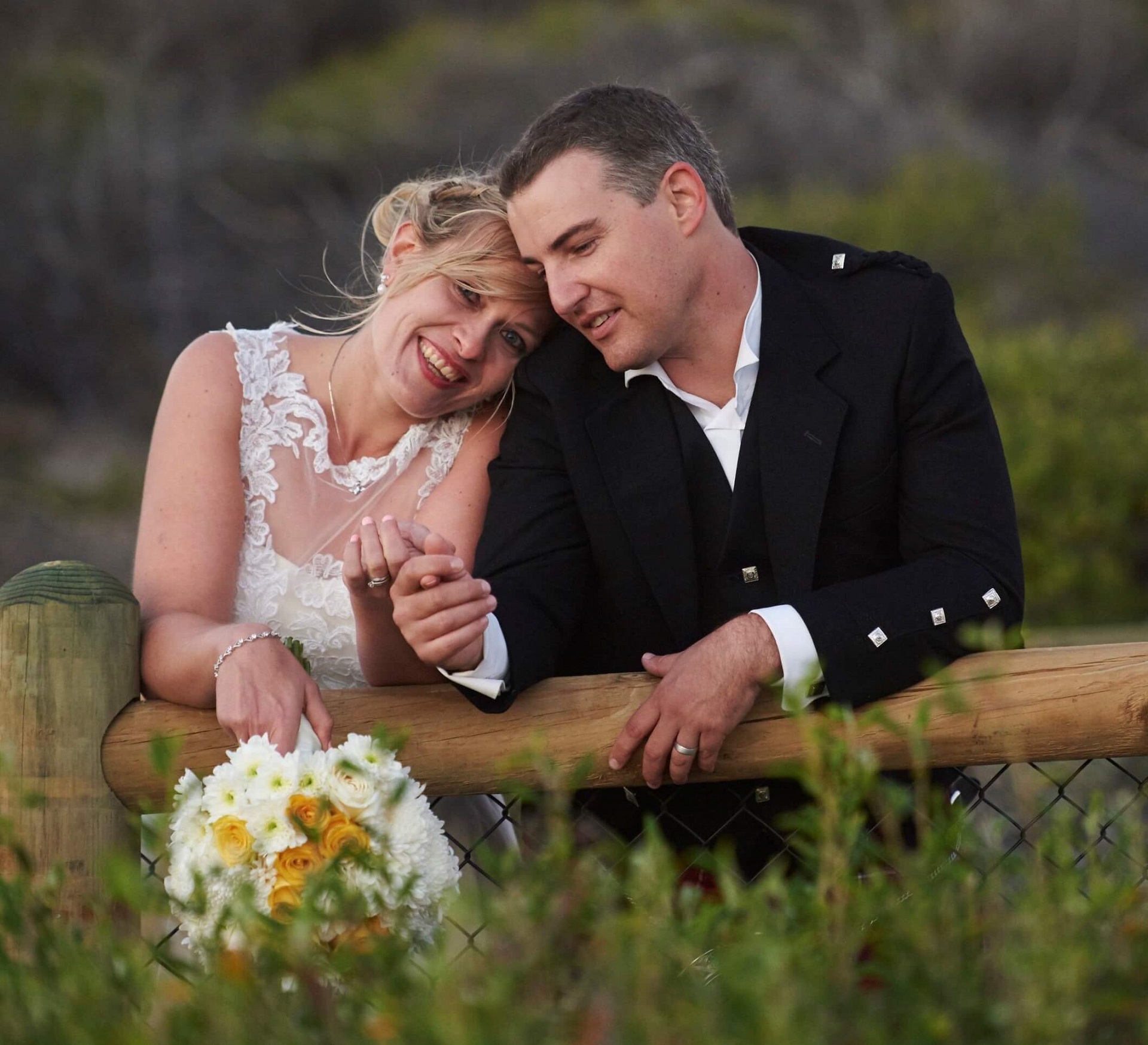 https://lovebird.gdcdevelopment.online/wp-content/uploads/2020/07/Nathalie-Colin.jpg