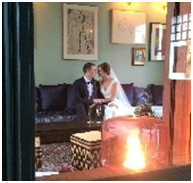 https://lovebird.gdcdevelopment.online/wp-content/uploads/2020/07/Oliver-Isabelle.png