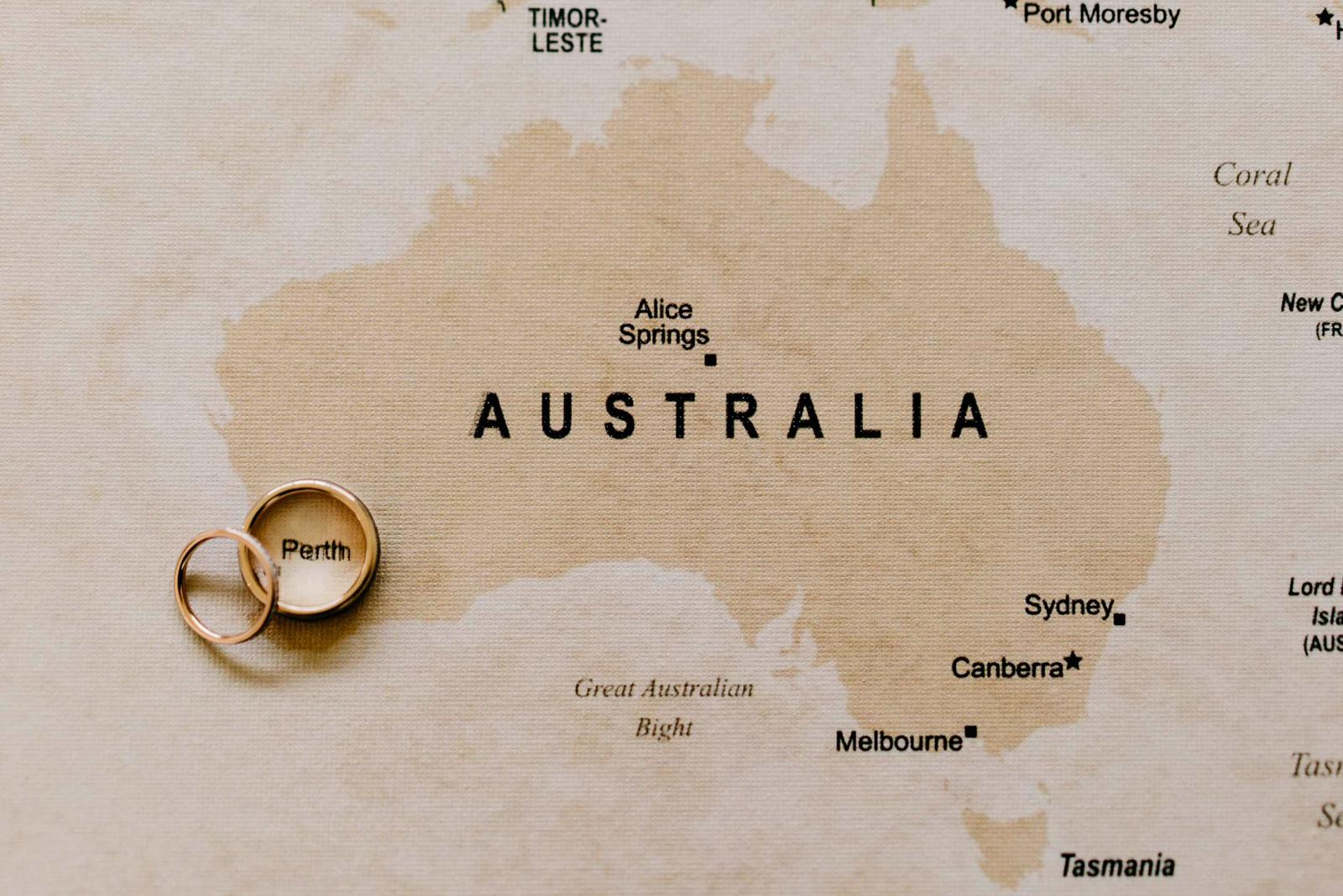 https://lovebird.gdcdevelopment.online/wp-content/uploads/2020/07/Photo-above-Weddings-for-Overseas-Visitors-Getting-Married-in-Australia.jpg