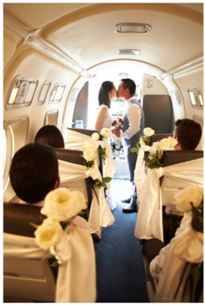 https://lovebird.gdcdevelopment.online/wp-content/uploads/2020/07/Pop-Up-Wedding-1_1.png