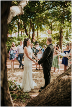 https://lovebird.gdcdevelopment.online/wp-content/uploads/2020/07/Pop-Up-Wedding-2_1.png