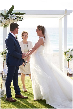 https://lovebird.gdcdevelopment.online/wp-content/uploads/2020/07/Pop-Up-Weddings-3rd-Photo_1.jpg