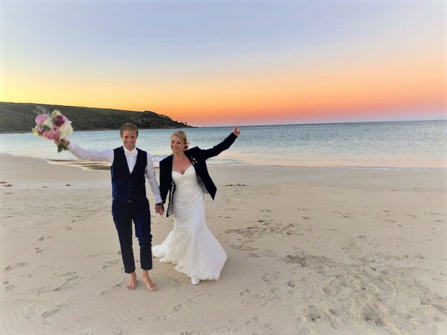 https://lovebird.gdcdevelopment.online/wp-content/uploads/2020/07/Ramona-Alex-cold-but-happy.jpg