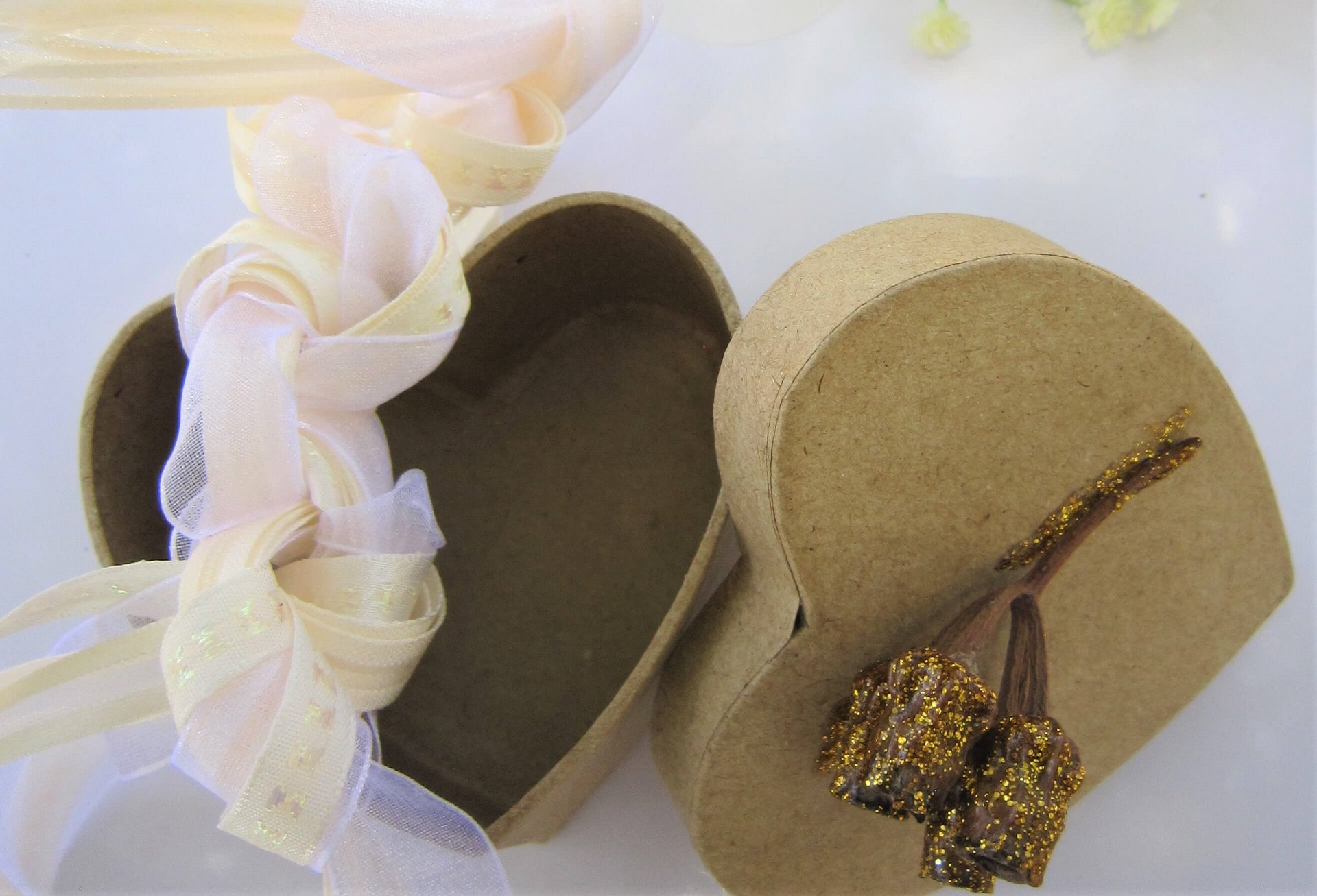 https://lovebird.gdcdevelopment.online/wp-content/uploads/2020/07/Rituals-Extra-the-Wish-Knot-2-1.jpg