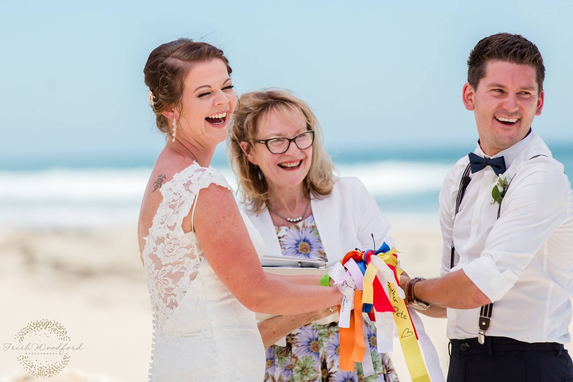 https://lovebird.gdcdevelopment.online/wp-content/uploads/2020/07/Rituals-Lovers-Knot-Handfasting.jpg