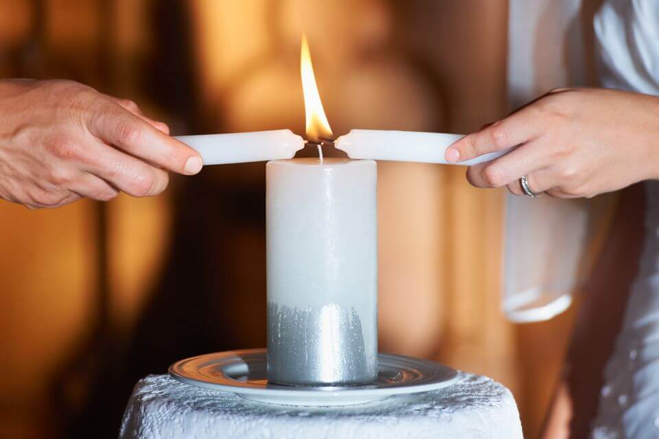 https://lovebird.gdcdevelopment.online/wp-content/uploads/2020/07/Rituals-unity-candle.jpg